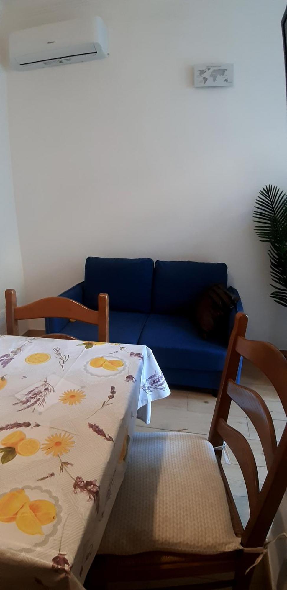 Chez Sabrine - La Spezia Via Fiume 112 Daire Dış mekan fotoğraf